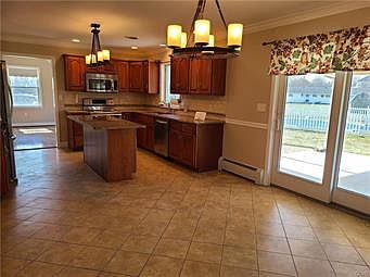 2nd image of 27 Deerfield Dr