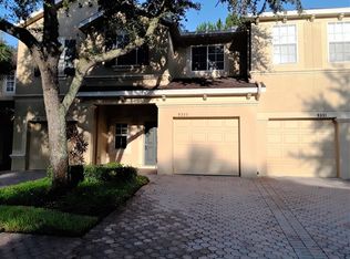 9333 Stone River Pl, Riverview, FL 33578