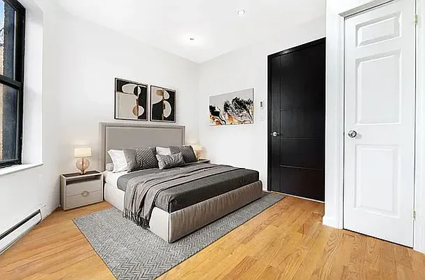 Rented by REAL New York | media 4