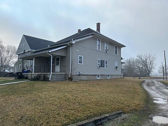 2nd image of 517 Drury Ln