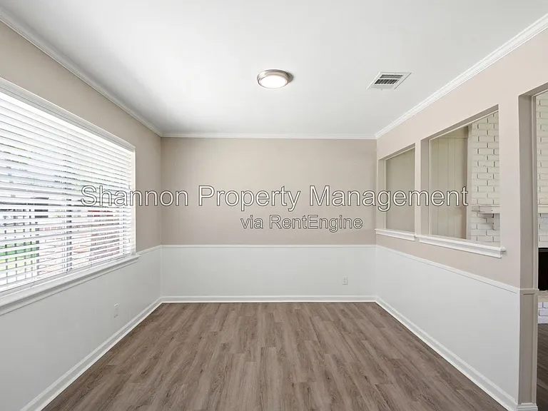 6215 Autumn Arbor Dr — Photo 9