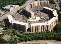 1st image of 8380 Greensboro Dr APT 425