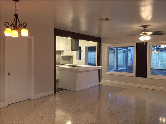 2nd image of 1721 Tanager Dr