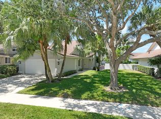 228 Ridge Rd, Jupiter, FL 33477