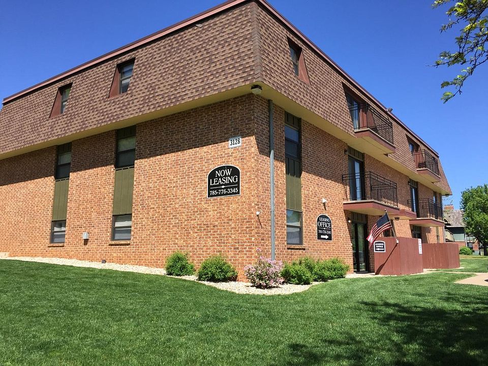 1st image of 3128 Lundin Dr