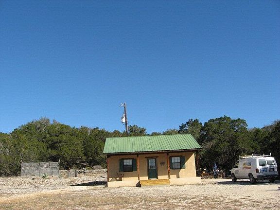 2nd image of 15188 Fm 306