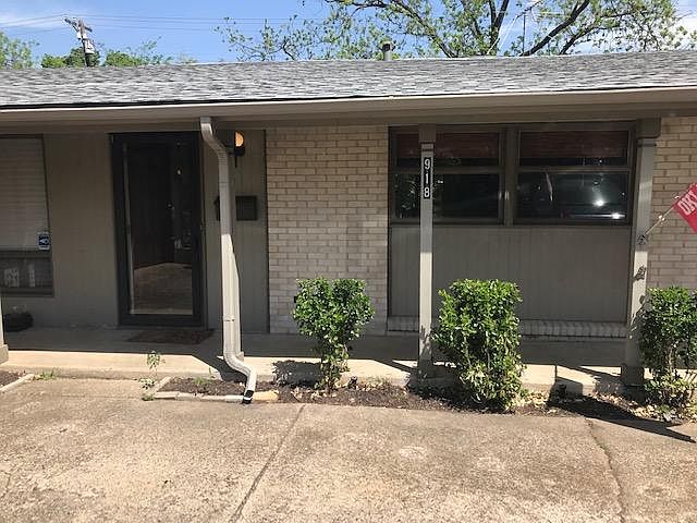 1st image of 918 Fernwood Dr