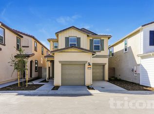 29395 Caribbean Pine Way, Winchester, CA 92596