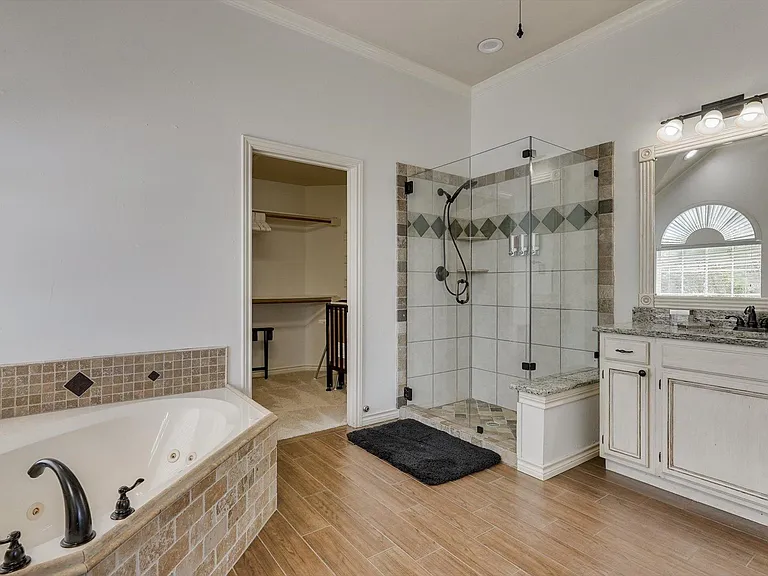 2800 Cherry Spring Ct — Photo 21