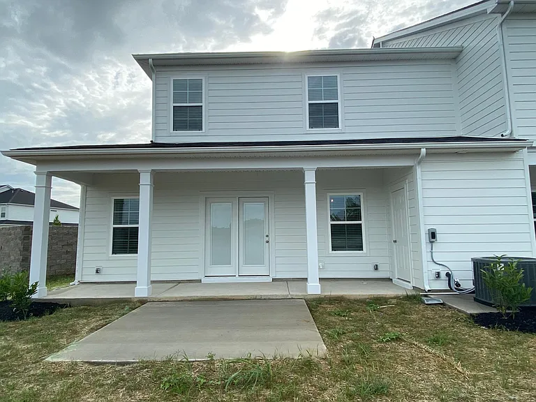 4223 Sarazen Ln — Photo 6