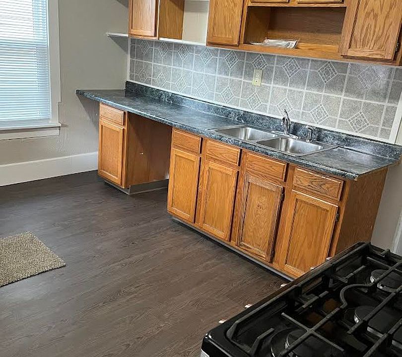 1111 Susquehanna avenue Apartment Rentals Sunbury, PA Zillow