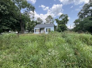 5521 Payne Rd, Portland, TN 37148