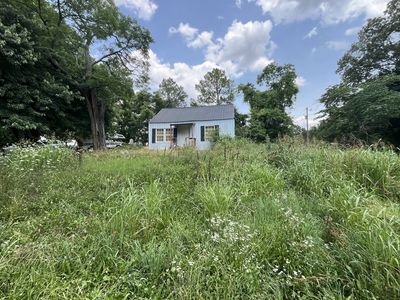 5521 Payne Rd, Portland, TN, 37148