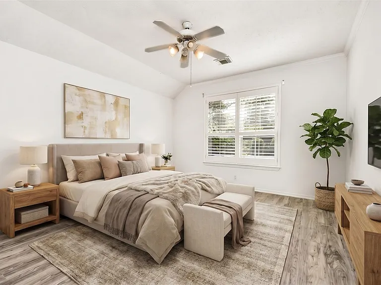 10 Delphinium Pl — Photo 29