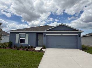 12431 Hopscotch Ave, Parrish, FL 34219