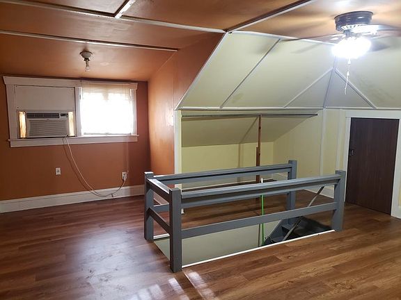 5th image of 140 W Michigan Ave APT 5