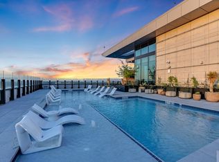 84 East Ave, Austin, TX 78701
