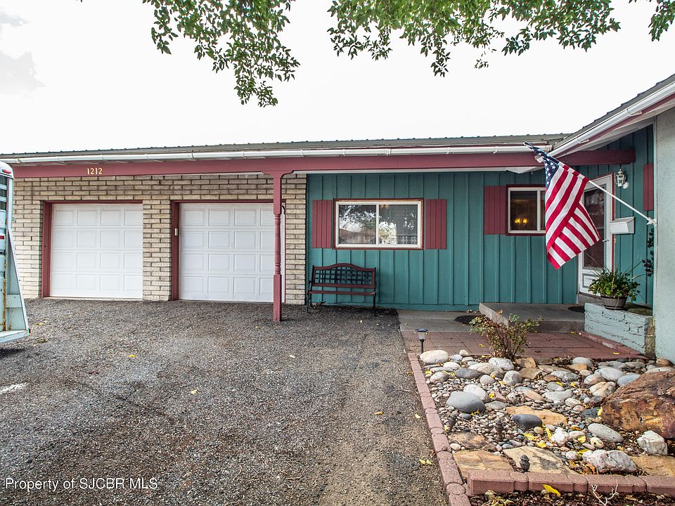 1st image of 1212 Camino Sol