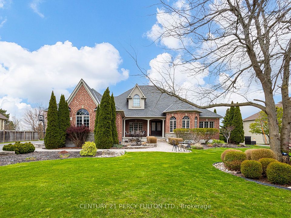 1st image of 19 Wilson House Dr