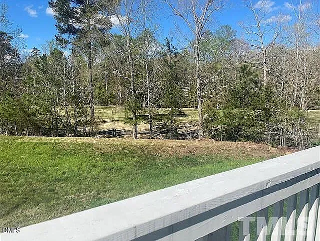 28 Grandwood Cir — Photo 3