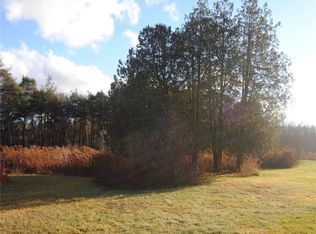 17 Benson Ln, Kane, PA 16735