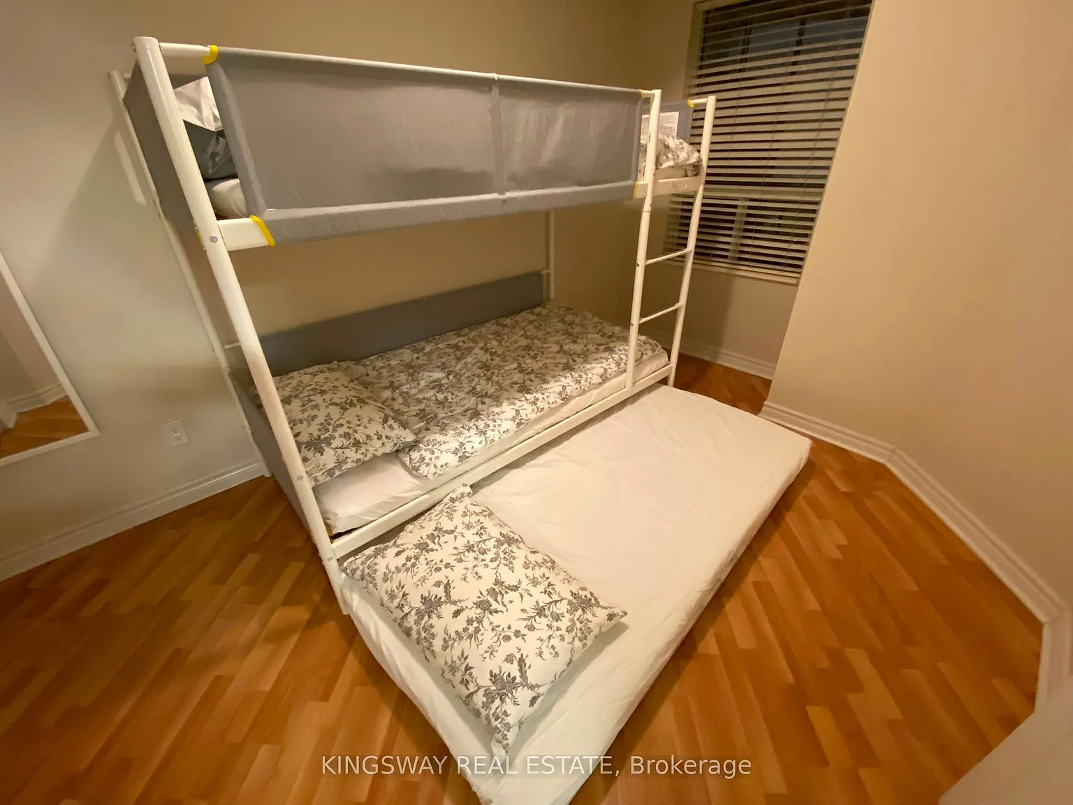 2 bed, $3,100 — Photo 3