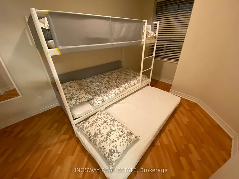 3888 Duke Of York Blvd #2730 — Photo 3