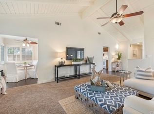 391 Prospect Park, Tustin, CA 92780