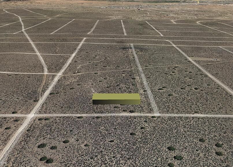 2nd image of Agnes U25 B19 L21 Rd