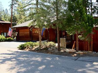 325 Ute Way, Zephyr Cove, NV 89448