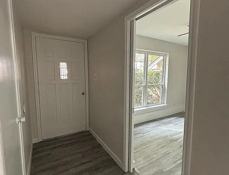 510 Alliance St — Photo 19