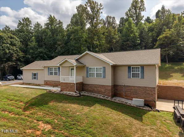 711 Okolona Rd, Church Hill, TN 37642