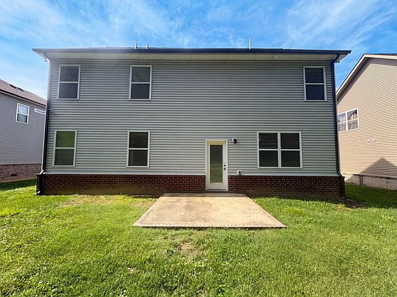 5th image of 3113 Bromley Way