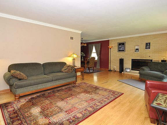4th image of 10616 W Grantosa Dr