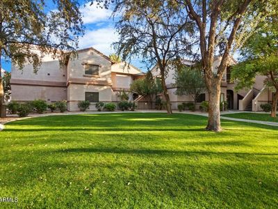 9455 E Raintree Dr UNIT 2035, Scottsdale, AZ, 85260