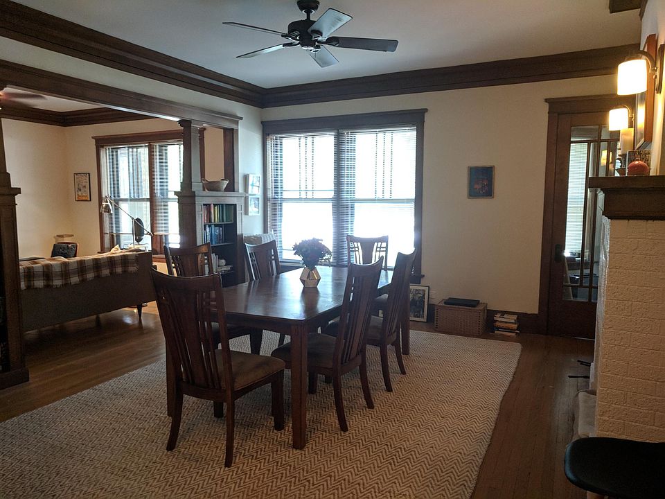 1st image of 3021 W Logan Blvd APT 1