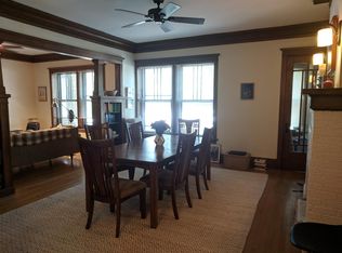 3021 W Logan Blvd APT 1, Chicago, IL 60647