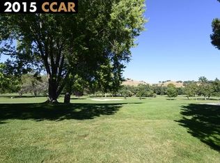 2332 Tice Creek Dr APT 3, Walnut Creek, CA 94595