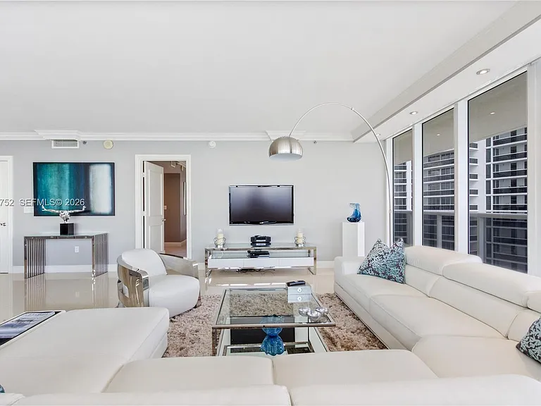 1830 S Ocean Dr #3401 — Photo 4