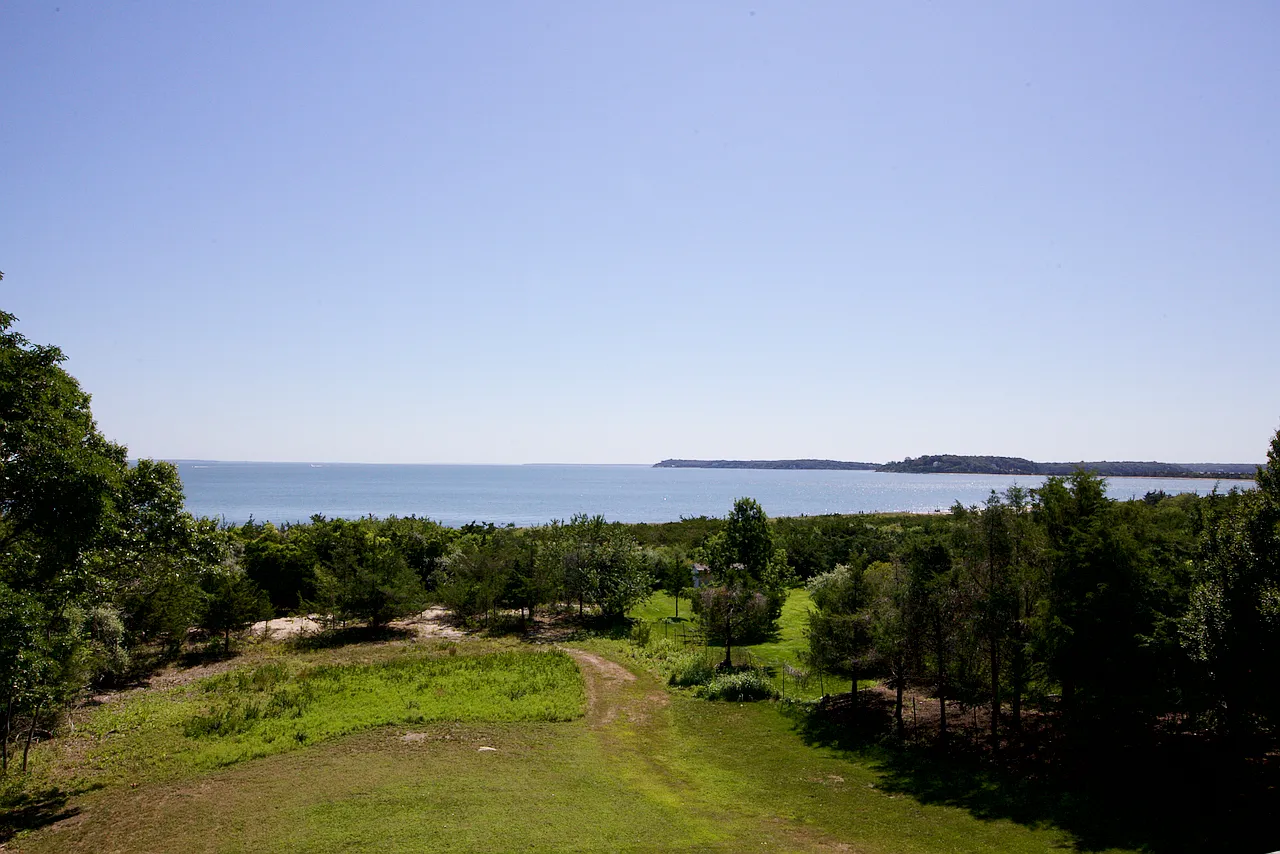 Gardinersbay Waterfront: — Photo 4