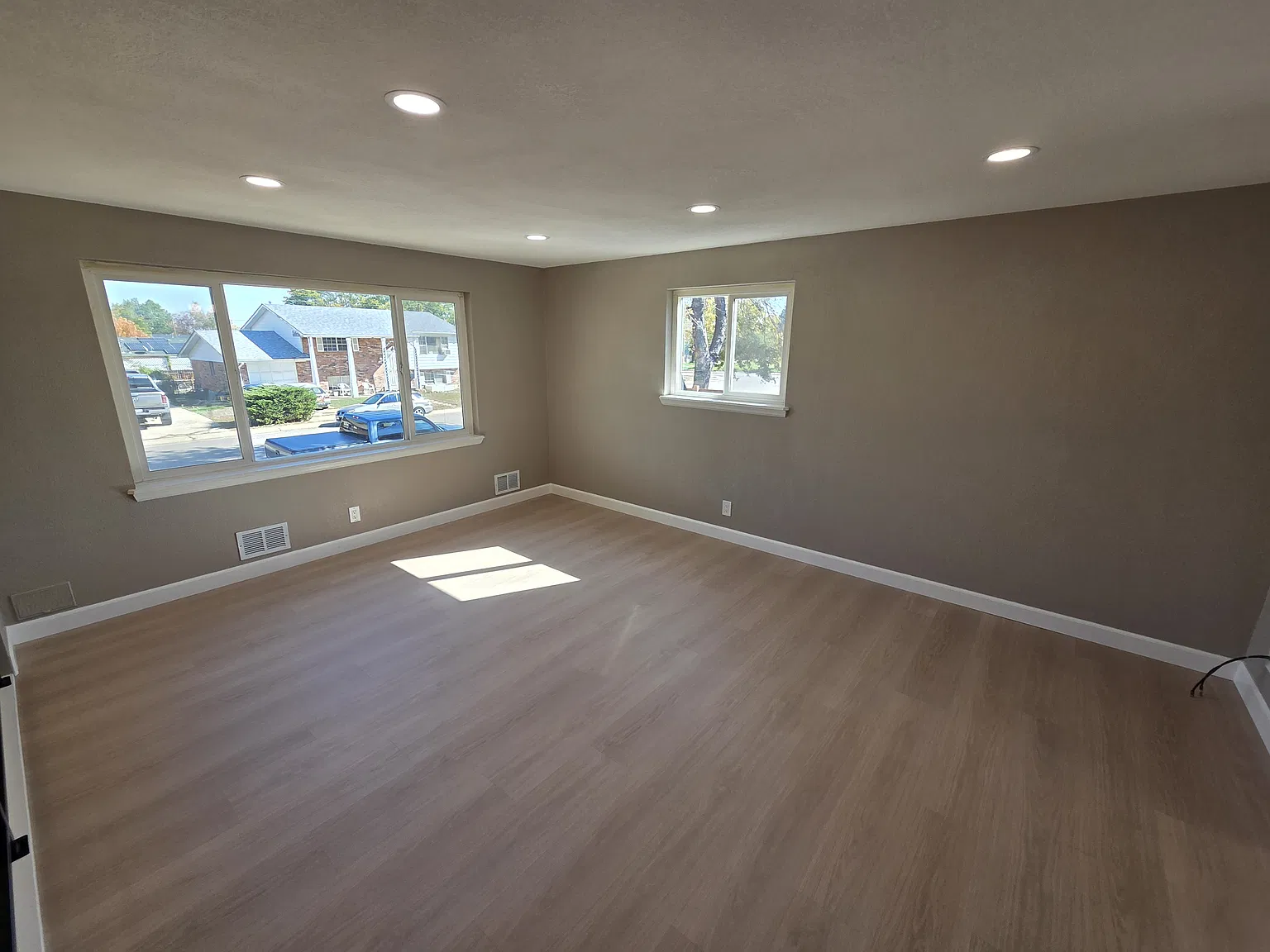 4 bed, 1779 sqft, $3,200 — Photo 4