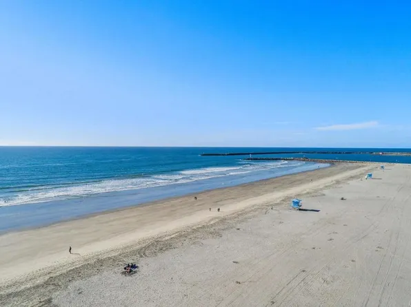 1202 N Pacific St Unit 315A, Oceanside, CA 92054