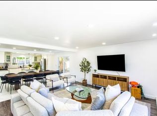 (Undisclosed Address), Huntington Beach, CA 92646