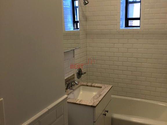 2nd image of 209 W 102nd St APT 5B