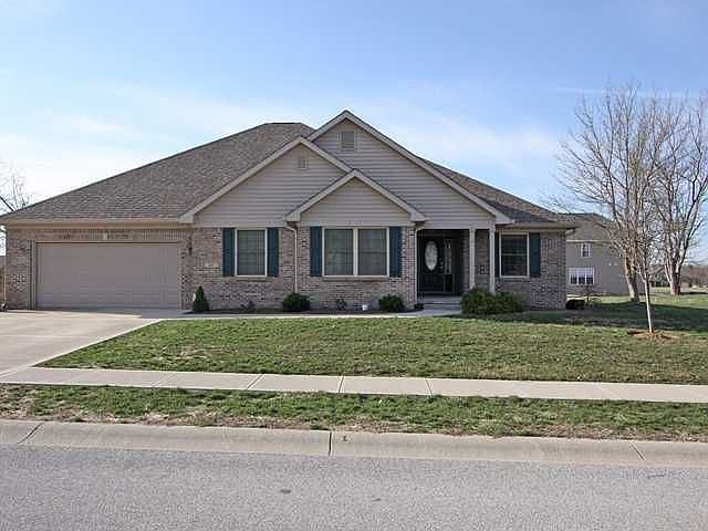 1st image of 285 S Woodridge Dr