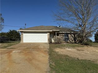 397 County Road 3367, Kempner, TX 76539