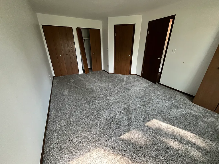 709 Fieldstone Ct #7 — Photo 10
