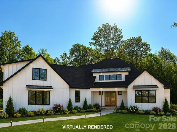 4299 Brandy Creek Ct #90, Clover, SC 29710