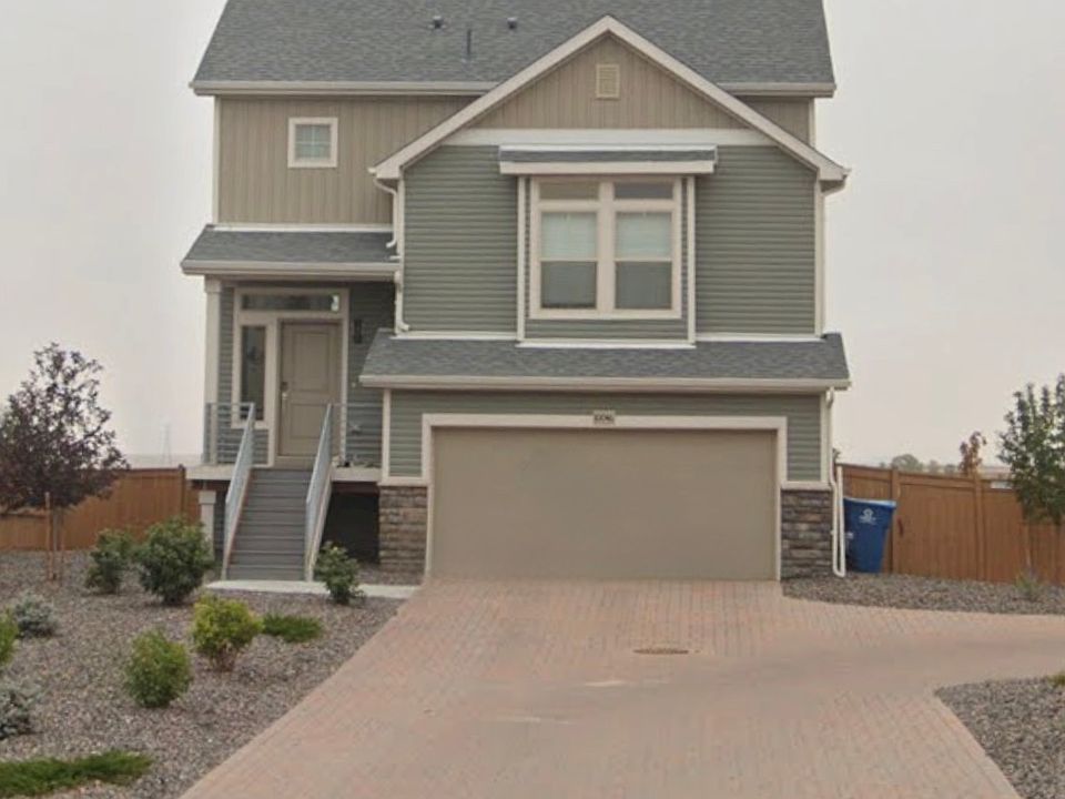 1st image of 10046 Zeno St