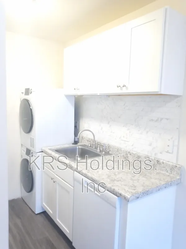 Wynwood Apartments — Photo 3